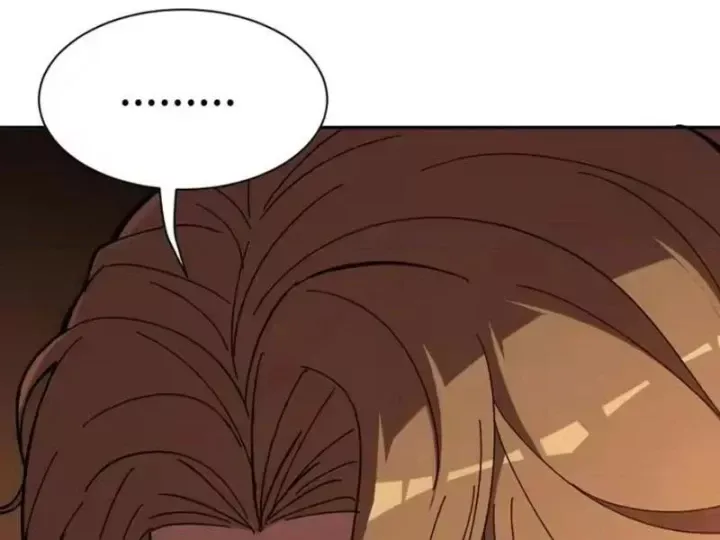 Hạch Đạo Đao Pháp, Ta Một Đao Trấn Thiên Hạ Chap 28 - Next Chap 29