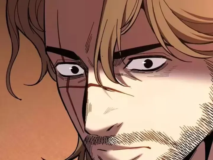 Hạch Đạo Đao Pháp, Ta Một Đao Trấn Thiên Hạ Chap 28 - Next Chap 29