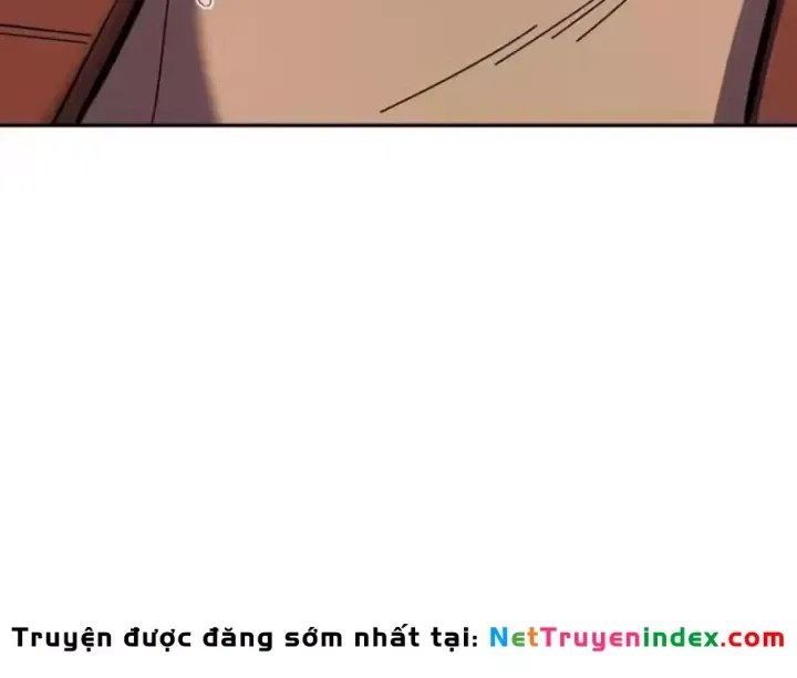 Hạch Đạo Đao Pháp, Ta Một Đao Trấn Thiên Hạ Chap 28 - Next Chap 29