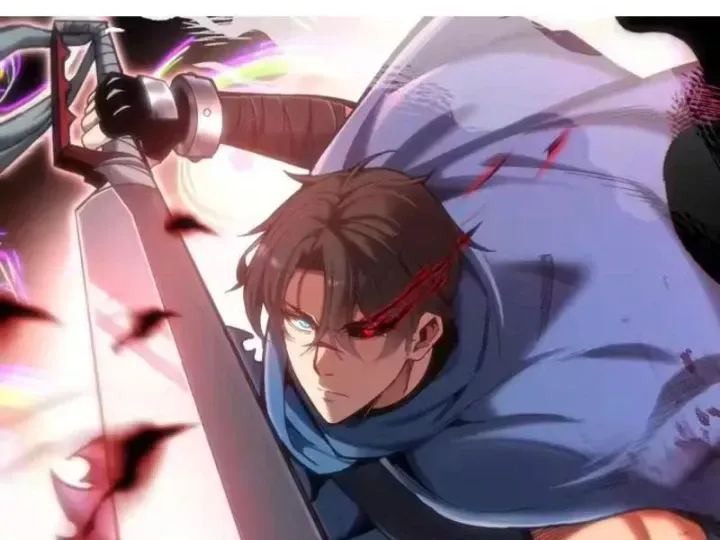 Hạch Đạo Đao Pháp, Ta Một Đao Trấn Thiên Hạ Chap 28 - Next Chap 29