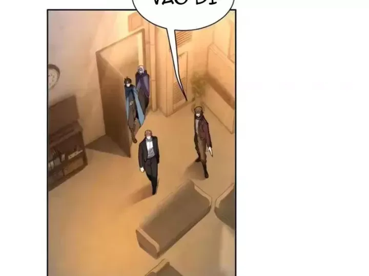 Hạch Đạo Đao Pháp, Ta Một Đao Trấn Thiên Hạ Chap 28 - Next Chap 29