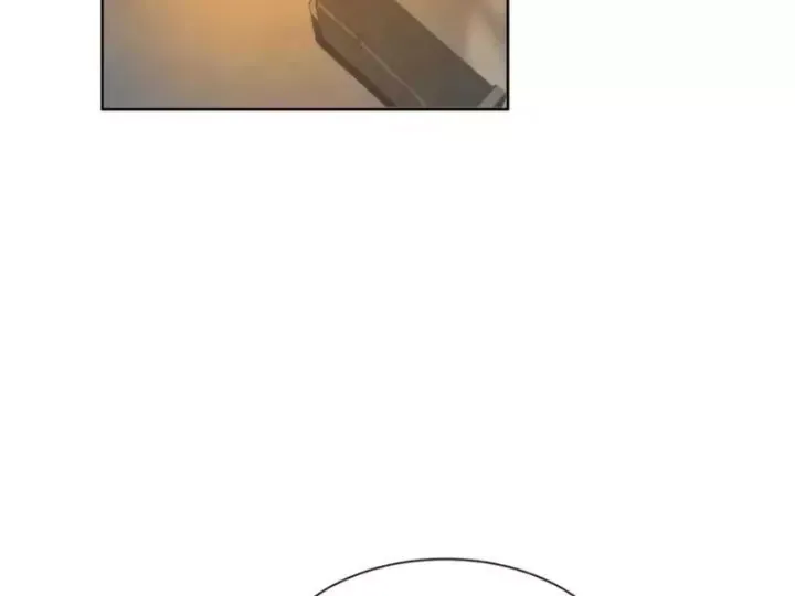 Hạch Đạo Đao Pháp, Ta Một Đao Trấn Thiên Hạ Chap 28 - Next Chap 29