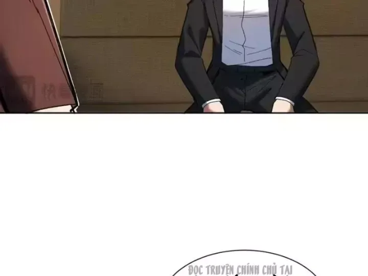 Hạch Đạo Đao Pháp, Ta Một Đao Trấn Thiên Hạ Chap 28 - Next Chap 29