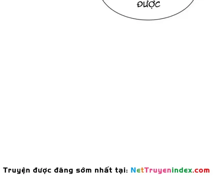 Hạch Đạo Đao Pháp, Ta Một Đao Trấn Thiên Hạ Chap 28 - Next Chap 29