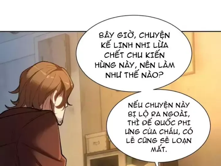 Hạch Đạo Đao Pháp, Ta Một Đao Trấn Thiên Hạ Chap 28 - Next Chap 29