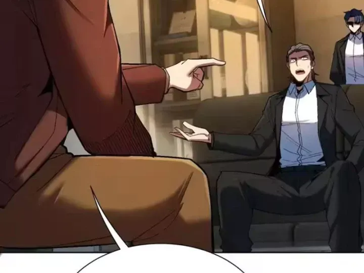 Hạch Đạo Đao Pháp, Ta Một Đao Trấn Thiên Hạ Chap 28 - Next Chap 29