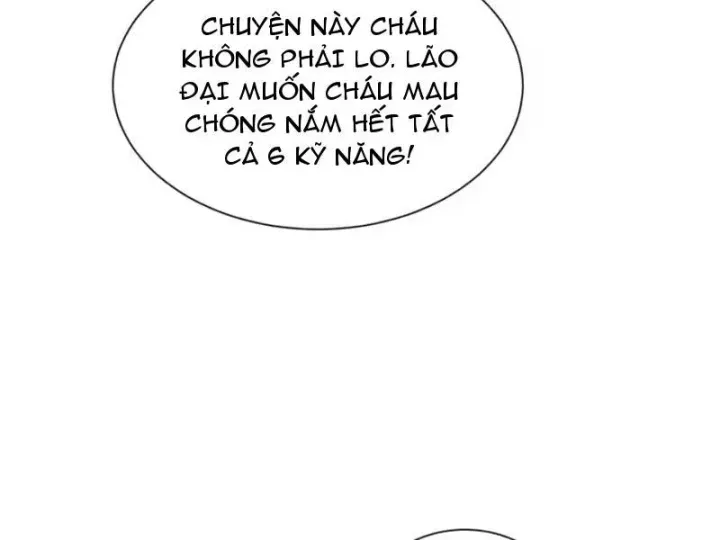 Hạch Đạo Đao Pháp, Ta Một Đao Trấn Thiên Hạ Chap 28 - Next Chap 29
