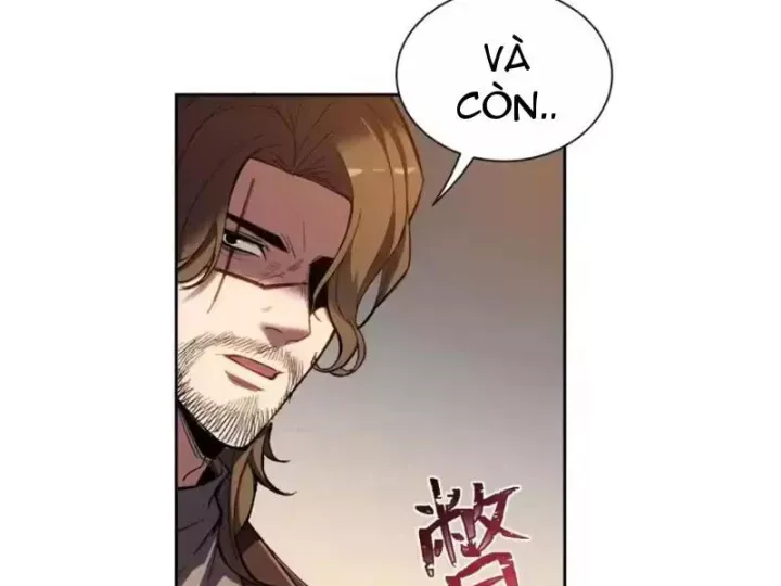 Hạch Đạo Đao Pháp, Ta Một Đao Trấn Thiên Hạ Chap 28 - Next Chap 29