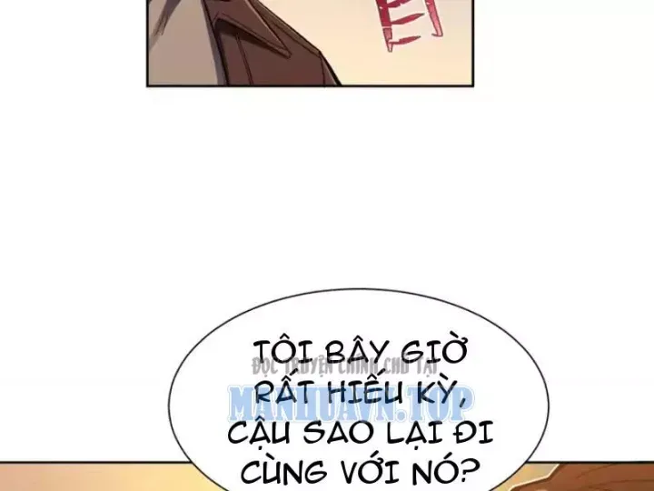 Hạch Đạo Đao Pháp, Ta Một Đao Trấn Thiên Hạ Chap 28 - Next Chap 29