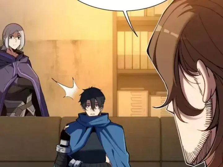 Hạch Đạo Đao Pháp, Ta Một Đao Trấn Thiên Hạ Chap 28 - Next Chap 29