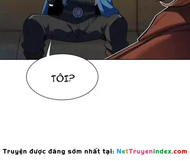 Hạch Đạo Đao Pháp, Ta Một Đao Trấn Thiên Hạ Chap 28 - Next Chap 29