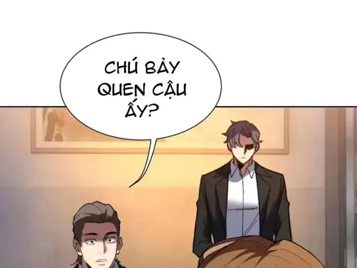 Hạch Đạo Đao Pháp, Ta Một Đao Trấn Thiên Hạ Chap 28 - Next Chap 29