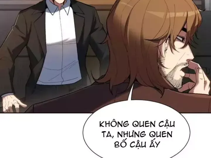 Hạch Đạo Đao Pháp, Ta Một Đao Trấn Thiên Hạ Chap 28 - Next Chap 29
