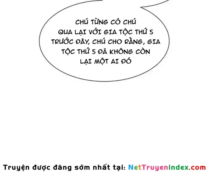 Hạch Đạo Đao Pháp, Ta Một Đao Trấn Thiên Hạ Chap 28 - Next Chap 29