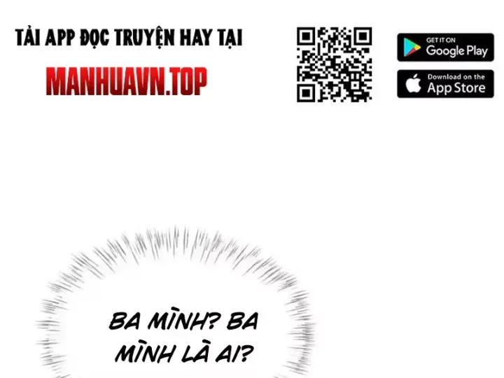 Hạch Đạo Đao Pháp, Ta Một Đao Trấn Thiên Hạ Chap 28 - Next Chap 29