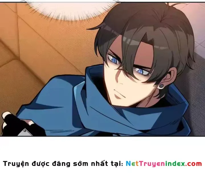 Hạch Đạo Đao Pháp, Ta Một Đao Trấn Thiên Hạ Chap 28 - Next Chap 29