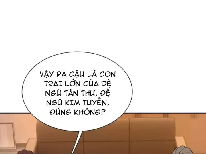 Hạch Đạo Đao Pháp, Ta Một Đao Trấn Thiên Hạ Chap 28 - Next Chap 29