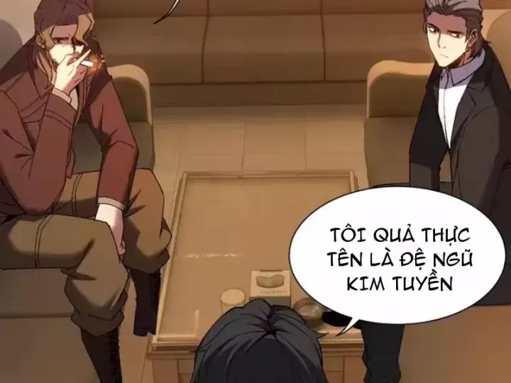 Hạch Đạo Đao Pháp, Ta Một Đao Trấn Thiên Hạ Chap 28 - Next Chap 29