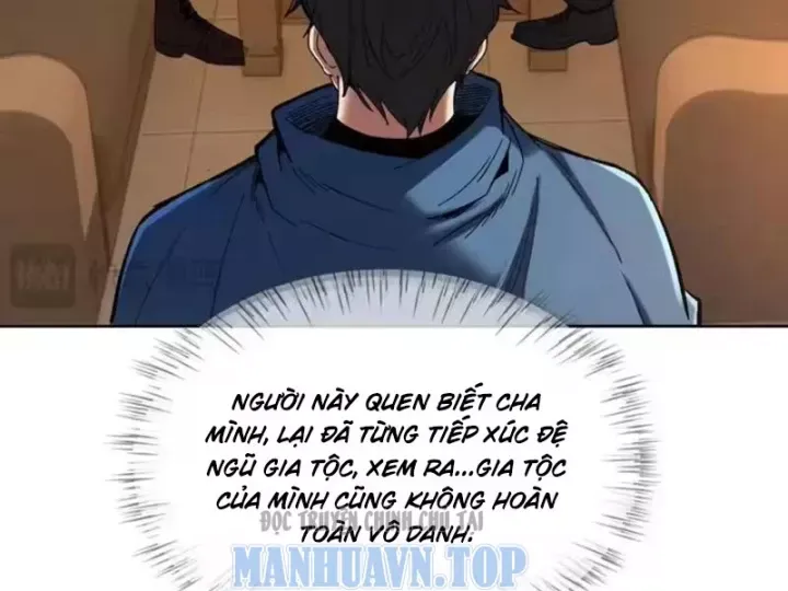 Hạch Đạo Đao Pháp, Ta Một Đao Trấn Thiên Hạ Chap 28 - Next Chap 29