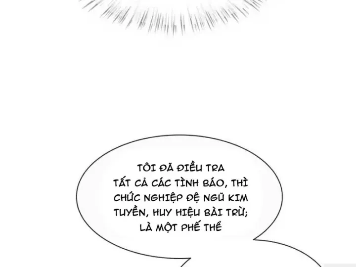 Hạch Đạo Đao Pháp, Ta Một Đao Trấn Thiên Hạ Chap 28 - Next Chap 29