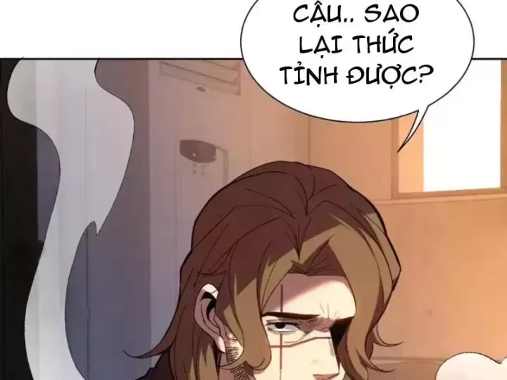 Hạch Đạo Đao Pháp, Ta Một Đao Trấn Thiên Hạ Chap 28 - Next Chap 29