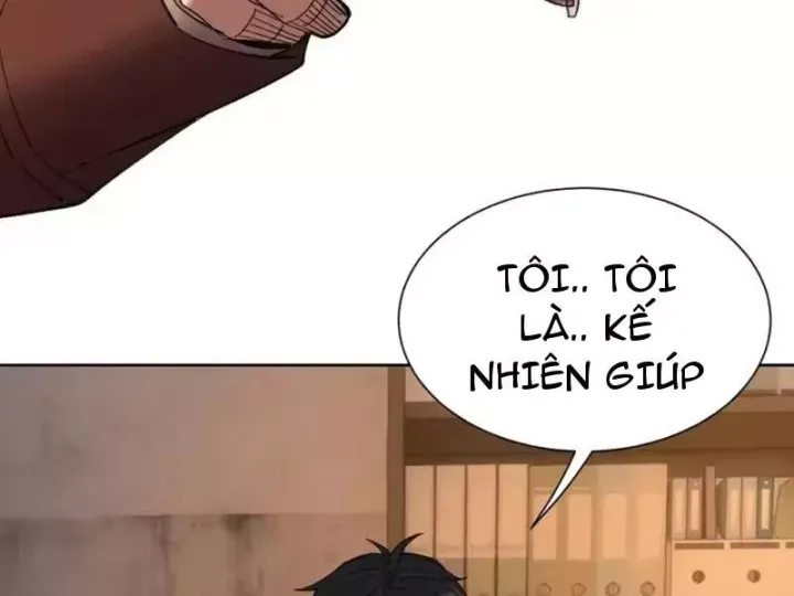 Hạch Đạo Đao Pháp, Ta Một Đao Trấn Thiên Hạ Chap 28 - Next Chap 29