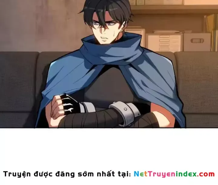 Hạch Đạo Đao Pháp, Ta Một Đao Trấn Thiên Hạ Chap 28 - Next Chap 29