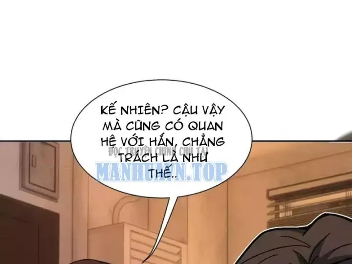 Hạch Đạo Đao Pháp, Ta Một Đao Trấn Thiên Hạ Chap 28 - Next Chap 29