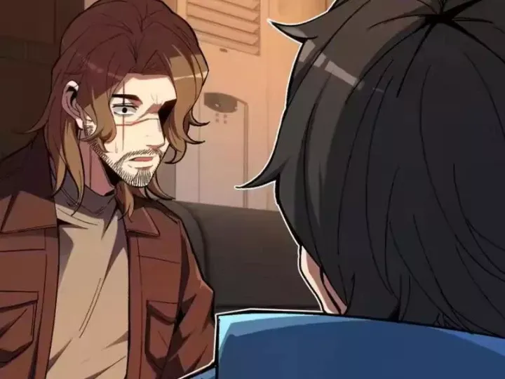 Hạch Đạo Đao Pháp, Ta Một Đao Trấn Thiên Hạ Chap 28 - Next Chap 29