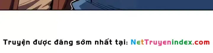 Hạch Đạo Đao Pháp, Ta Một Đao Trấn Thiên Hạ Chap 28 - Next Chap 29