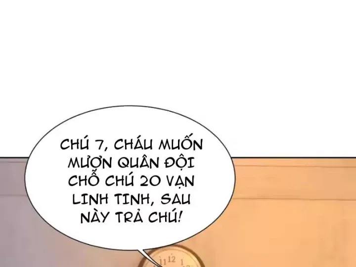 Hạch Đạo Đao Pháp, Ta Một Đao Trấn Thiên Hạ Chap 28 - Next Chap 29