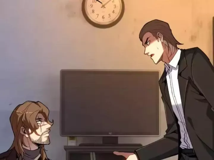 Hạch Đạo Đao Pháp, Ta Một Đao Trấn Thiên Hạ Chap 28 - Next Chap 29