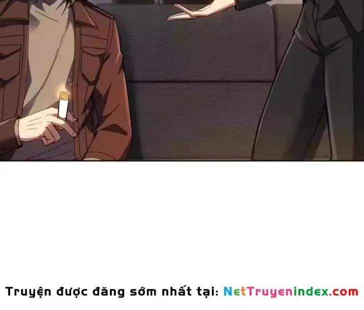 Hạch Đạo Đao Pháp, Ta Một Đao Trấn Thiên Hạ Chap 28 - Next Chap 29