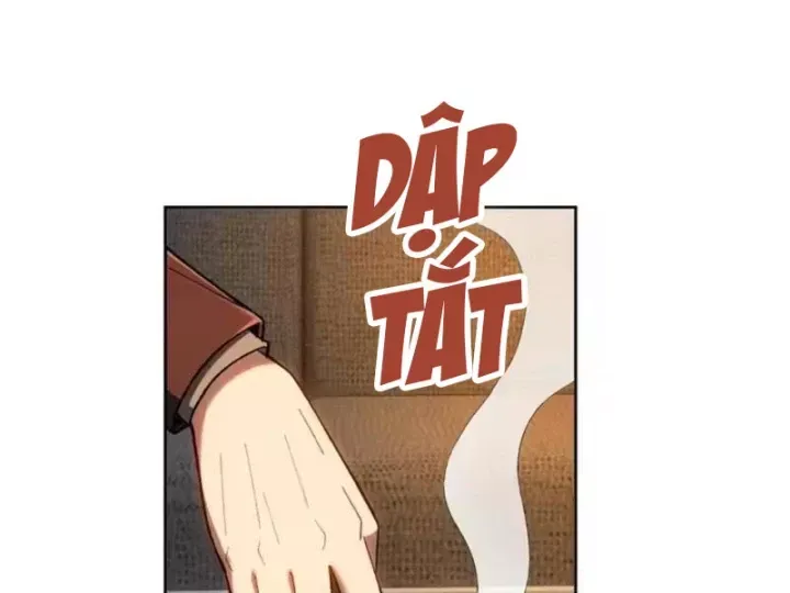 Hạch Đạo Đao Pháp, Ta Một Đao Trấn Thiên Hạ Chap 28 - Next Chap 29