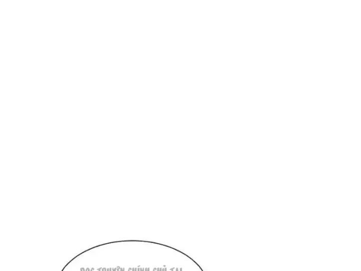 Hạch Đạo Đao Pháp, Ta Một Đao Trấn Thiên Hạ Chap 28 - Next Chap 29