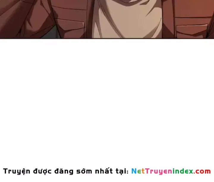 Hạch Đạo Đao Pháp, Ta Một Đao Trấn Thiên Hạ Chap 28 - Next Chap 29