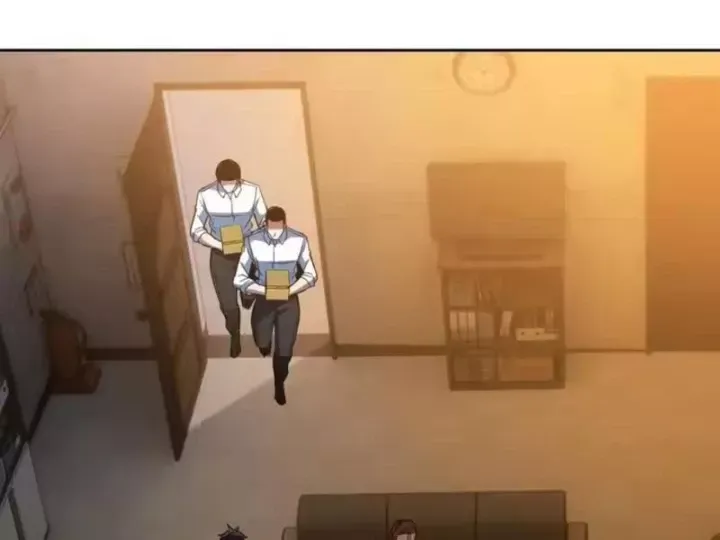 Hạch Đạo Đao Pháp, Ta Một Đao Trấn Thiên Hạ Chap 28 - Next Chap 29