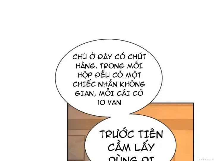 Hạch Đạo Đao Pháp, Ta Một Đao Trấn Thiên Hạ Chap 28 - Next Chap 29
