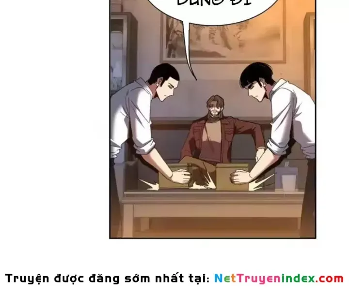 Hạch Đạo Đao Pháp, Ta Một Đao Trấn Thiên Hạ Chap 28 - Next Chap 29