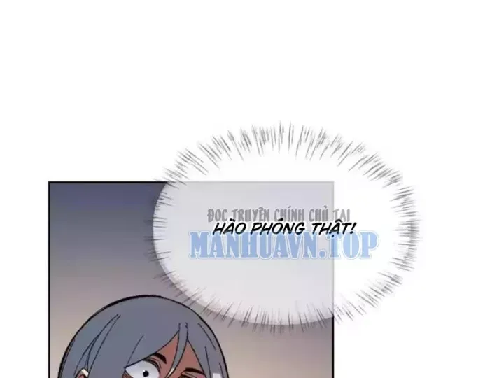 Hạch Đạo Đao Pháp, Ta Một Đao Trấn Thiên Hạ Chap 28 - Next Chap 29