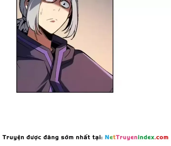 Hạch Đạo Đao Pháp, Ta Một Đao Trấn Thiên Hạ Chap 28 - Next Chap 29