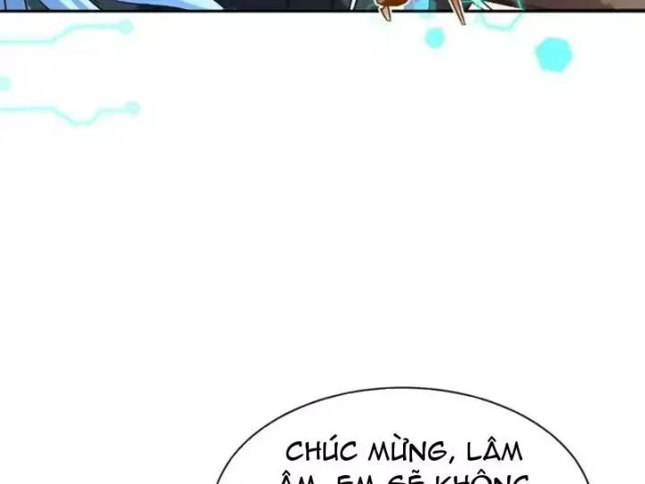 Hạch Đạo Đao Pháp, Ta Một Đao Trấn Thiên Hạ Chap 29 - Next Chap 30