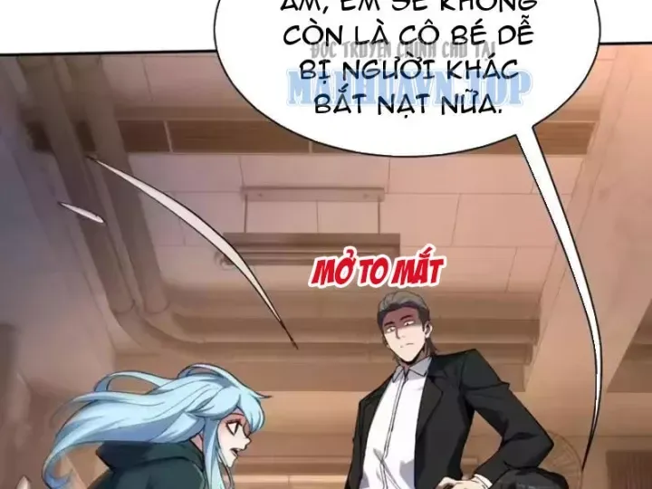 Hạch Đạo Đao Pháp, Ta Một Đao Trấn Thiên Hạ Chap 29 - Next Chap 30