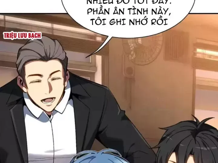 Hạch Đạo Đao Pháp, Ta Một Đao Trấn Thiên Hạ Chap 29 - Next Chap 30