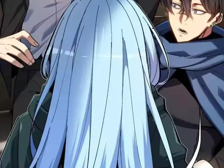 Hạch Đạo Đao Pháp, Ta Một Đao Trấn Thiên Hạ Chap 29 - Next Chap 30