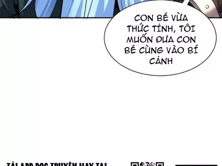 Hạch Đạo Đao Pháp, Ta Một Đao Trấn Thiên Hạ Chap 29 - Next Chap 30