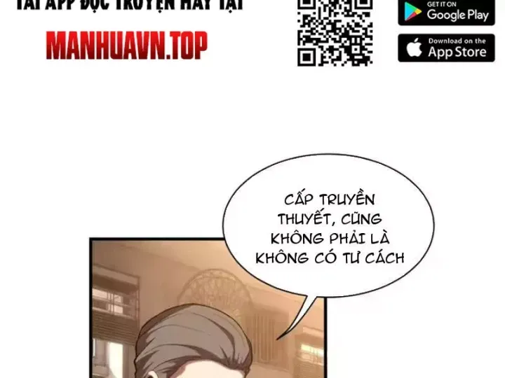 Hạch Đạo Đao Pháp, Ta Một Đao Trấn Thiên Hạ Chap 29 - Next Chap 30