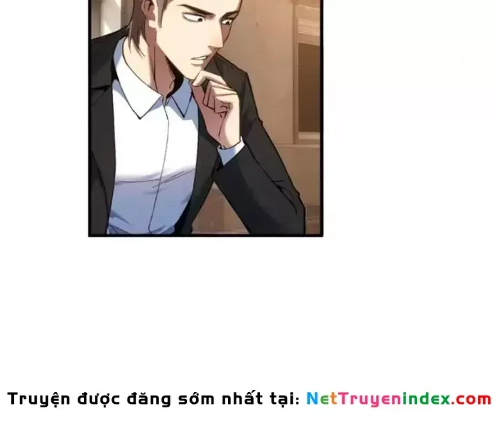 Hạch Đạo Đao Pháp, Ta Một Đao Trấn Thiên Hạ Chap 29 - Next Chap 30