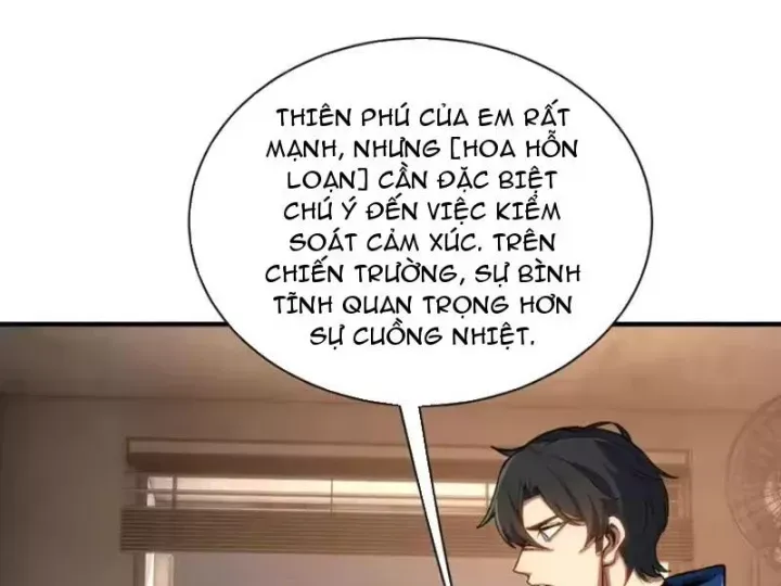 Hạch Đạo Đao Pháp, Ta Một Đao Trấn Thiên Hạ Chap 29 - Next Chap 30