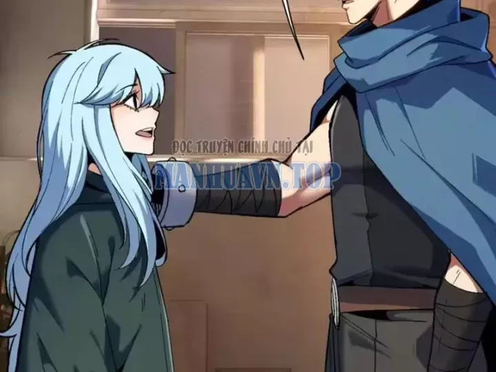 Hạch Đạo Đao Pháp, Ta Một Đao Trấn Thiên Hạ Chap 29 - Next Chap 30